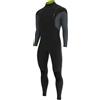 Prolimit Predator Free-X 5/4 Wetsuit Man, 48/S