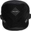 Prolimit Windsurf Harness Envy Woman black, S