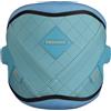Prolimit Windsurf Harness Envy Woman blue, L