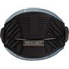 Prolimit Kitesurf Waist Harness Eve Woman black/peach, L