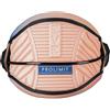 Prolimit Kitesurf Waist Harness Eve Woman peach/lavender, L
