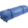 Prolimit Kitesurf Boardbag Golf Stacker Deluxe Slider, 140 X 45