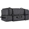 Prolimit Stacker Bag Heather Grey, M