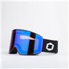 Out Of Electra 3 Black New IRID Blue