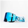 Out Of Void Discovery Blue MCI