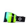 Out Of Zenith Black New Green MCI, M
