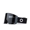 Out Of Zenith Black New Smoke, M