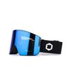 Out Of Zenith Black New Blue MCI, M