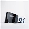 Out Of Zenith Kozak Smoke, L