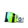 Out Of Zenith Kozak Green MCI, L