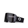 Out Of Katana Black New The One Nero