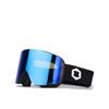 Out Of Katana Black New The One Gelo
