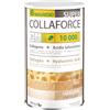 Dietmed Italia Srl Collaforce Super Magnesio Per Ossa Forti E Muscoli 450g