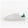 adidas Originals Sneakers adidas Stan Smith Lo Pro Ftwr White/ Ftwr White/ Green