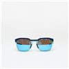 Oakley Occhiali da sole Oakley HSTN SQ 2.0 Abyss