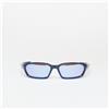 Oakley Occhiali da sole Oakley Terraforma Abyss