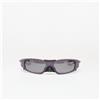 Oakley Occhiali da sole Oakley Plantaris SQ Matte Aubergine
