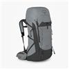 Osprey Zaino Osprey Talon Pro 40 Silver Lining