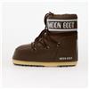 Moon Boot Scarpe Moon Boot Icon Low Nylon Cocoa