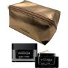 LABORATOIRES FILORGA C.ITALIA FILORGA XMAS 2026 COFFRET GLOBAL ANTI AGING GLOBAL REPAIR ADVANCED CREAM + GLOBAL REPAIR ADVANCED EYES & LIPS + TROUSSE