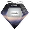 LABORATOIRES FILORGA C.ITALIA FILORGA XMAS 2026 TIME FILLER 5XP 15 ML
