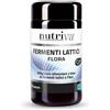 Nutriva Flora 50 Compresse Nutriva