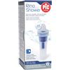 PIKDARE SpA RINO SHOWER PIC DOCCIA NASALE