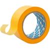 NORTON NASTRO GOLD TAPE 50X50 IN CARTA DI RISO PEZZI 1