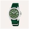 FESTINA SWISS MADE Orologio Al Quarzo Festina Swiss Made Field F20081/3