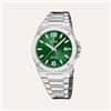 FESTINA SWISS MADE Orologio Al Quarzo Festina Swiss Made Vallée F22000/3
