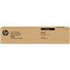 Samsung ORIGINAL Samsung toner nero MLT-D704S SS770A ~25000 Seiten