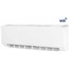 Argo Gree Ventilconvettore A Parete Modello GFW FPD-34BA4/B-S Kw 2,3/2.7 Telecomando Incluso Wifi