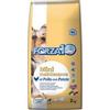 SANYPET SpA F10 DOG MINI POL/PAT 2KG