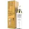 LABO INTERNATIONAL Srl LTD HP 1 SERUM ANTI-ETA' 30ML