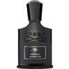 Creed Absolu Aventus 50 ml Vapo - Eau De Parfum Uomo