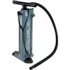 Scoprega Gonfiatore SCOPREGA manuale GM5 - 1 PZ - 66.446.49 - 6644649