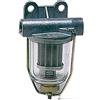 Osculati Filtro carburante 20-150 l/h - 1 PZ Osculati - 17.656.05 - 1765605