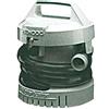 Attwood Pompa sentina Attwood a pile - 1 PZ - 16.026.00 - 1602600