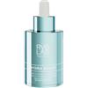 COSMETICA HUB SPA RVB LAB Hydra Boost Siero Puro all'Acido Ialuronico - Siero viso idratante e rimpolpante 30 ml