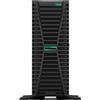 HPE ProLiant ML350 Gen11 4410Y 2.0GHz 12-core 1P 32GB-R MR408i-o 8SFF 1000W RPS Server [P53567-421]