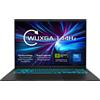 ASUS V16 V3607VM-TK148W 16" WUXGA 144Hz INTEL CORE ULTRA 7 240H RAM 16GB-SSD 1TB NVMe-NVIDIA GeForce RTX 5060 8GB-WI-FI 6-WIN 11 HOME NERO (90NB16K1-M00LK0)