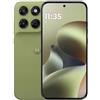Lenovo/Motorola MOTOROLA MOTO G67 4+256GB 6.78" PANTONE NILE GREEN EUROPA