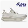 Asics Gel-Nimbus 28 W