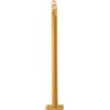 Artemide Decomposè lampada da terra