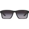 Prada Linea Rossa Occhiali da Sole Prada Linea Rossa PS05YS 1AB09U