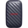 SanDisk Portable Drive SDSSDE10-1T00-G25 SSD esterno 1 TB USB-C fino a 600 MB/s