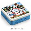 Babbi - Waferini - 190g