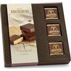 Babbi - Viennesi - De Luxe Edition - 9 pezzi - 180g