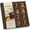 Babbi - Viennesi - De Luxe Edition - 16 pezzi - 320g