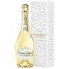 Perrier Jouet - Blanc de Blancs - Champagne - Astucciato - 75cl